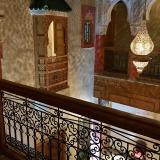 Riad Miral, Bild 2