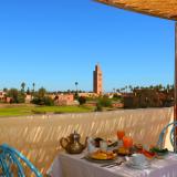 Riad Sidi Mimoune, Bild 9