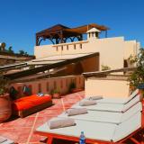 Riad Sidi Mimoune, Bild 8