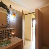 Riad Sidi Mimoune, Bild 6