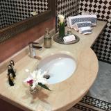 Riad Sidi Mimoune, Bild 7