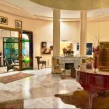 Sillage Palace, Bild 7