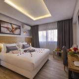Stars Hotel, Bild 8