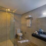 Stars Hotel, Bild 10