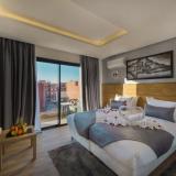 Stars Hotel, Bild 7
