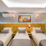 Stars Hotel, Bild 9