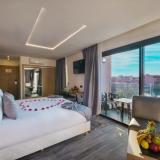 Stars Hotel, Bild 4