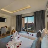 Stars Hotel, Bild 5