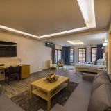 Stars Hotel, Bild 6