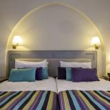 Valeria Dar Atlas Resort, Bild 7