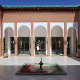 Valeria Dar Atlas Resort, Bild 8