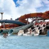 Valeria Family Madina Club Resort, Bild 1