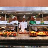 Valeria Family Madina Club Resort, Bild 7