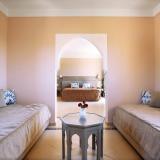 Valeria Family Madina Club Resort, Bild 3