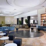 Valeria Family Madina Club Resort, Bild 8