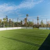 Valeria Family Madina Club Resort, Bild 10