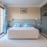 Valeria Family Madina Club Resort, Bild 4