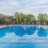 Valeria Family Madina Club Resort, Bild 2