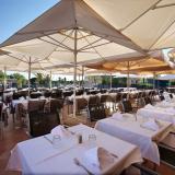 Valeria Family Madina Club Resort, Bild 6