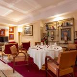 Riad Hasna Espi, Bild 9