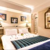 Riad Hasna Espi, Bild 3