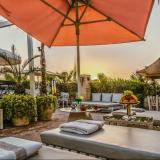 Riad Hasna Espi, Bild 2