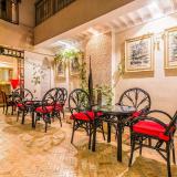 Riad Hasna Espi, Bild 7