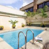 Riad Hasna Espi, Bild 6