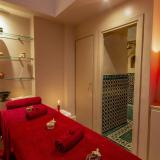 Riad Hasna Espi, Bild 10