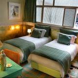 Riad Karmela Princesse, Bild 4