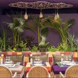 Riad Karmela Princesse, Bild 8