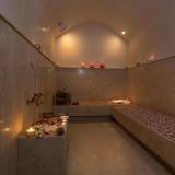 Riad Melhoun and Spa, Bild 10