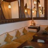 Riad Ghali, Bild 9