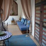 Riad Ghali, Bild 7
