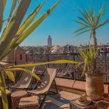 Riad Ghali, Bild 4