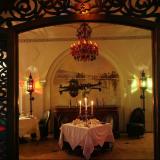 Demeures d'Orient, Bild 10