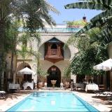 Demeures d'Orient, Bild 2