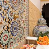 Riad Shaden, Bild 10