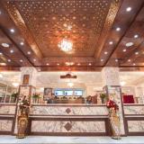 Hotel Les Ambassadeurs, Bild 5 ansehen Hotel Les Ambassadeurs, Bild 5