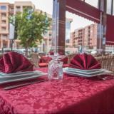 Hotel Les Ambassadeurs, Bild 9