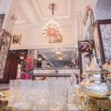 Hotel Les Ambassadeurs, Bild 4 ansehen Hotel Les Ambassadeurs, Bild 4