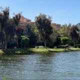 Pavillon du Golf, Bild 4 ansehen Pavillon du Golf, Bild 4