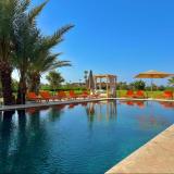 Pavillon du Golf, Bild 2 ansehen Pavillon du Golf, Bild 2