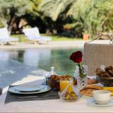 Pavillon du Golf, Bild 5 ansehen Pavillon du Golf, Bild 5