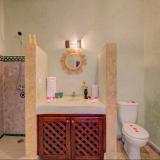 Riad Samir Privilege Boutique & Hotel Spa, Bild 9