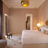 Riad Nashira & Spa, Bild 3