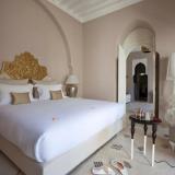 Riad Nashira & Spa, Bild 7