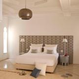 Riad Nashira & Spa, Bild 2