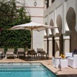 Riad Nashira & Spa, Bild 5