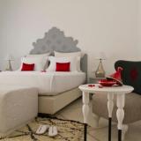 Riad Nashira & Spa, Bild 8